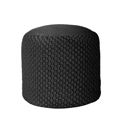 Outdoorpouf 