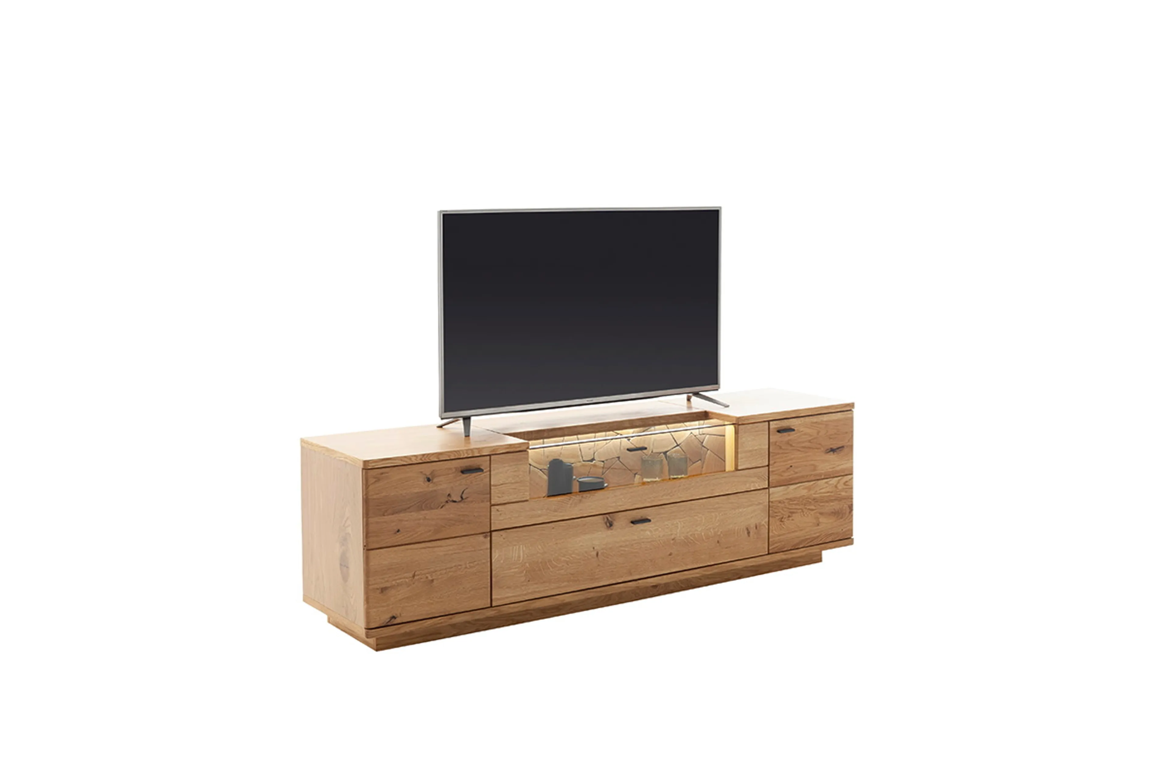 TV-Lowboard Venedig 