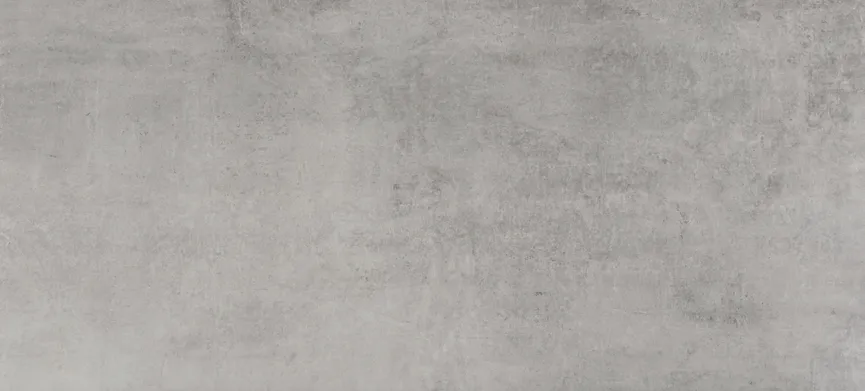 Tisch 200X90 cm material_farbe