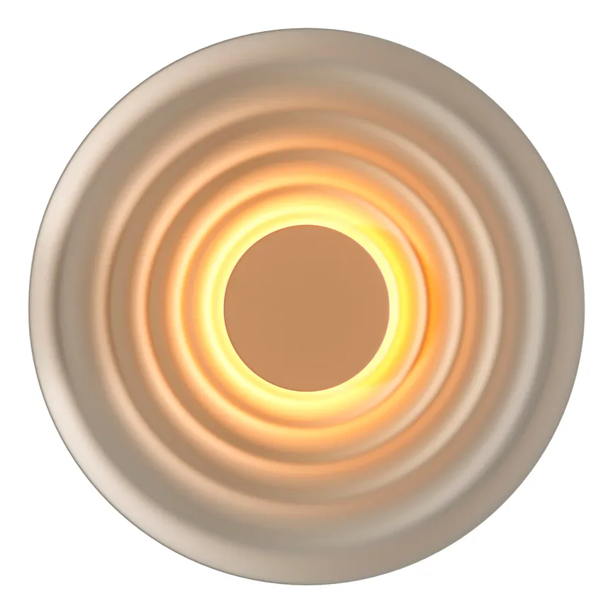 LED-Wandleuchte "Nami" hauptaufnahme