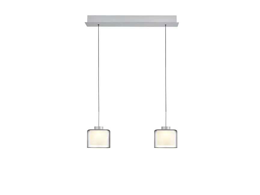 Pendelleuchte "Klara" hauptaufnahme