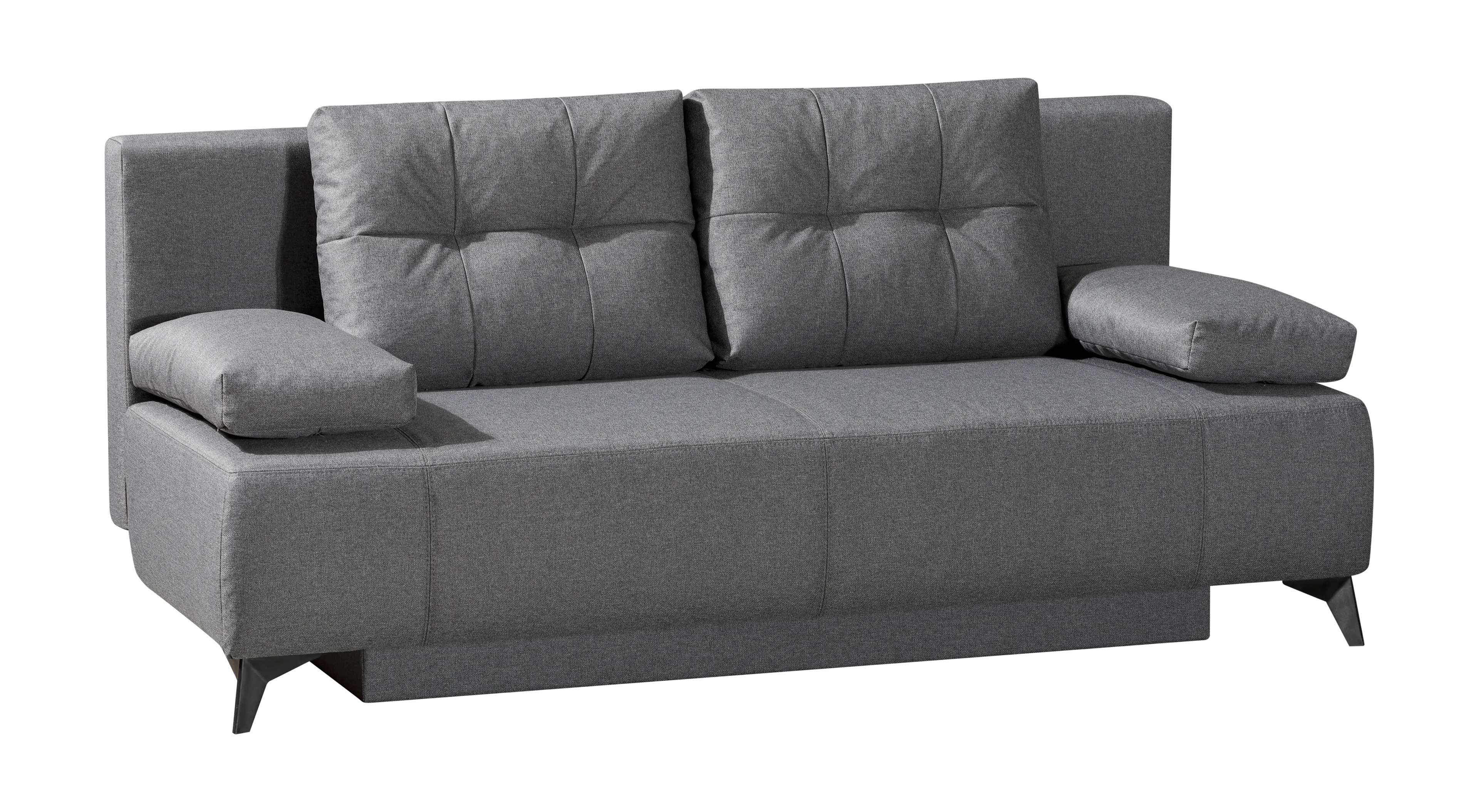 Schlafsofa Speed