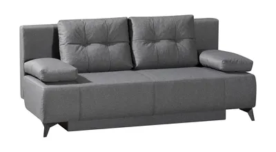 Schlafsofa