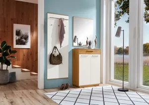 Schuhkommode