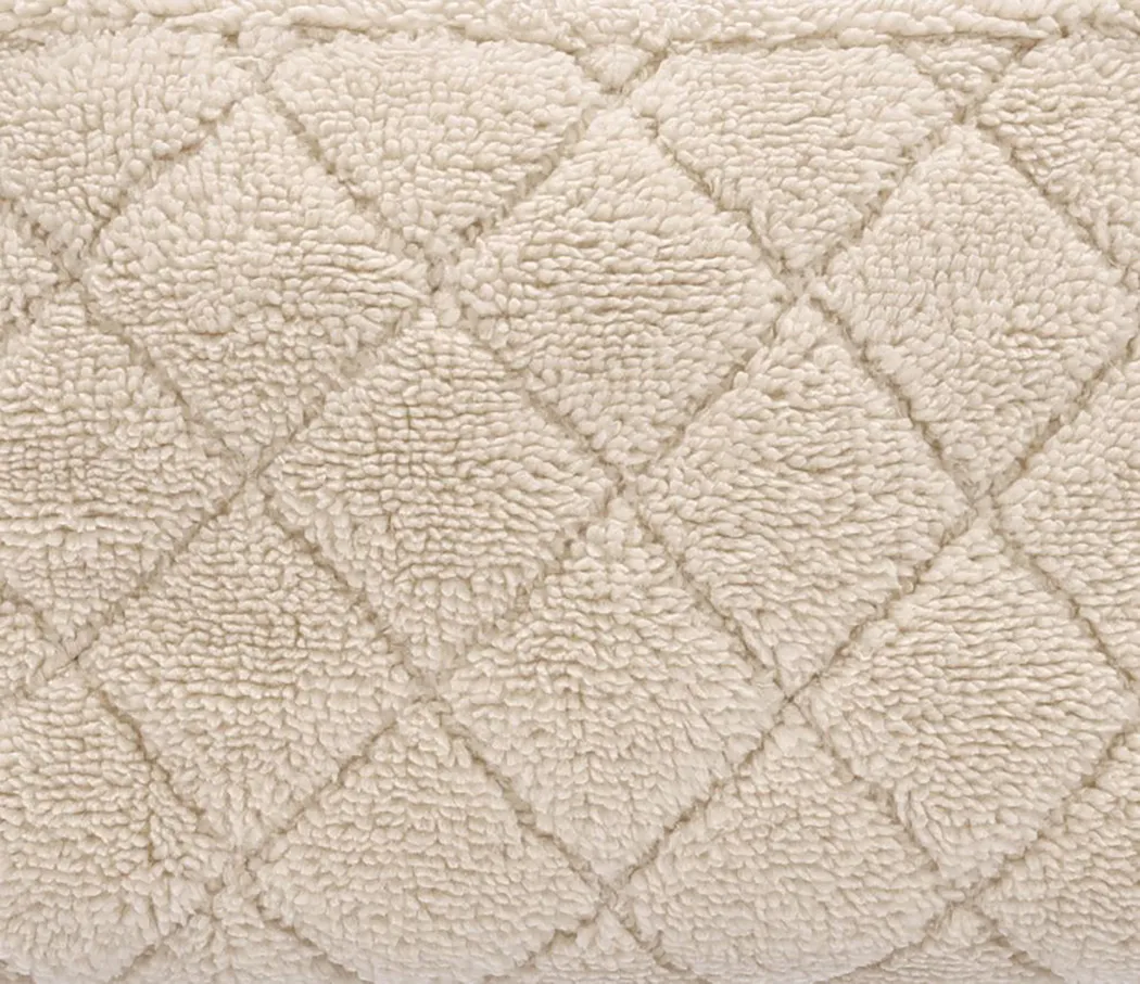 material_farbe