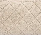 material_farbe