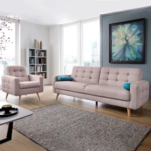 Schlafsofa