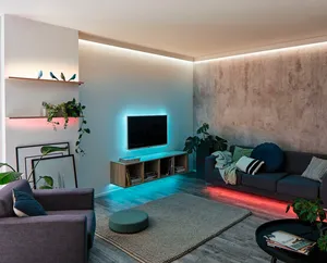 LED-Flexband
