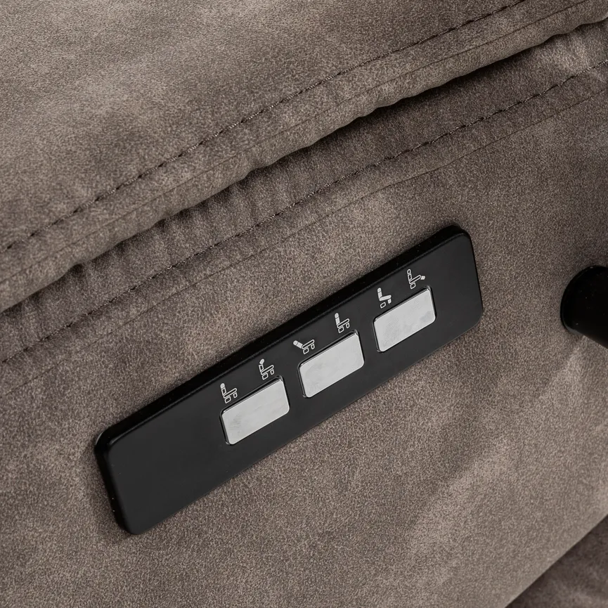 Fernsehsessel material_farbe