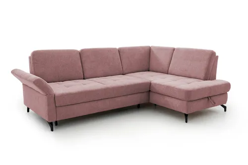 Ecksofa