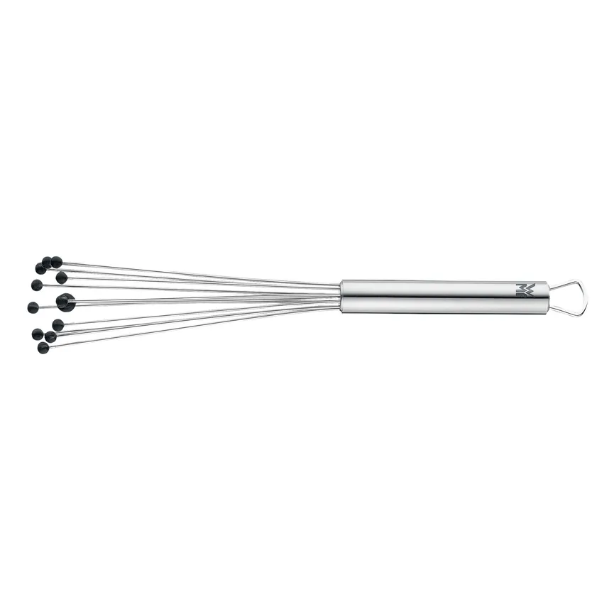 Rührblitz Profi Plus 27 cm hauptaufnahme