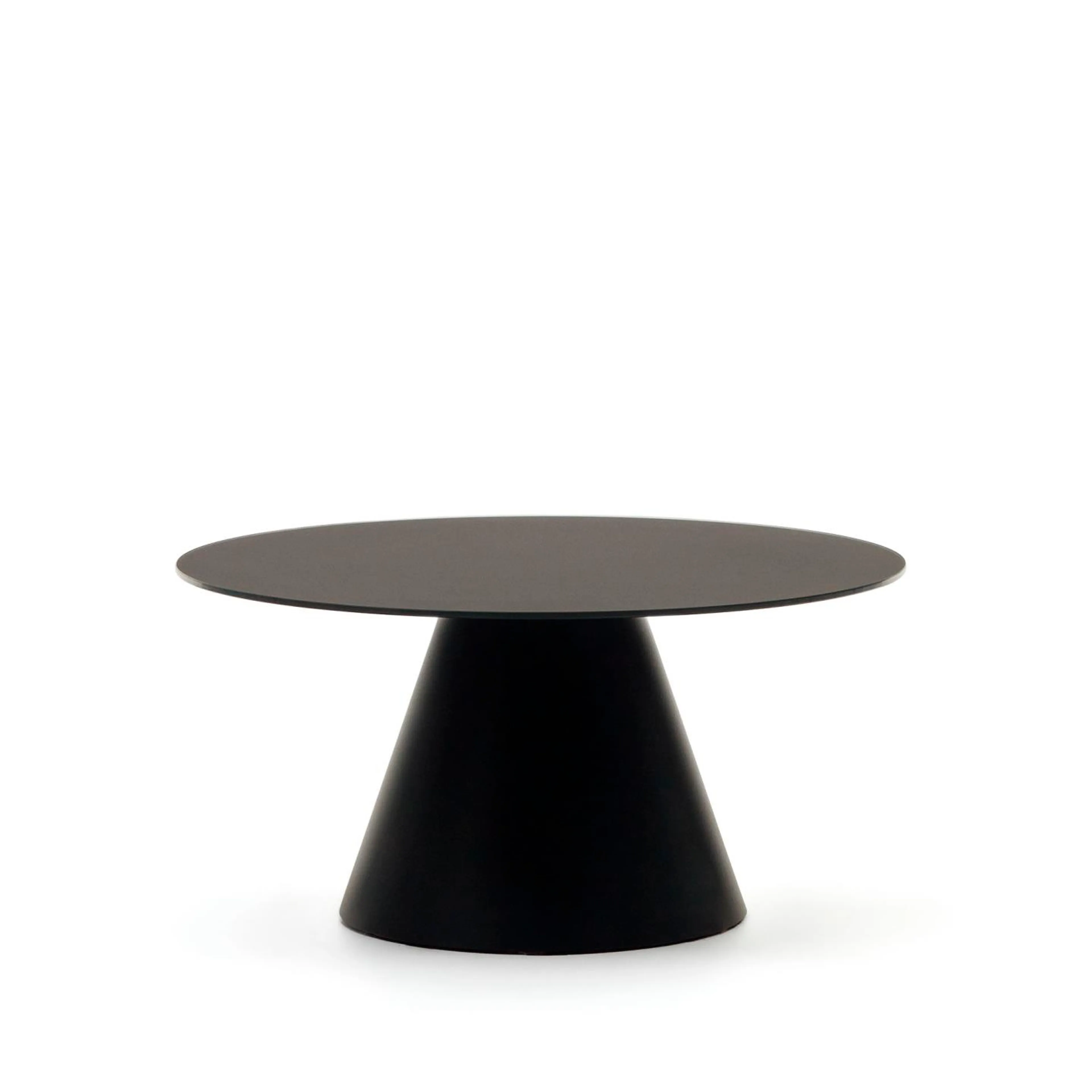 Couchtisch Wilshire Ø 80 cm