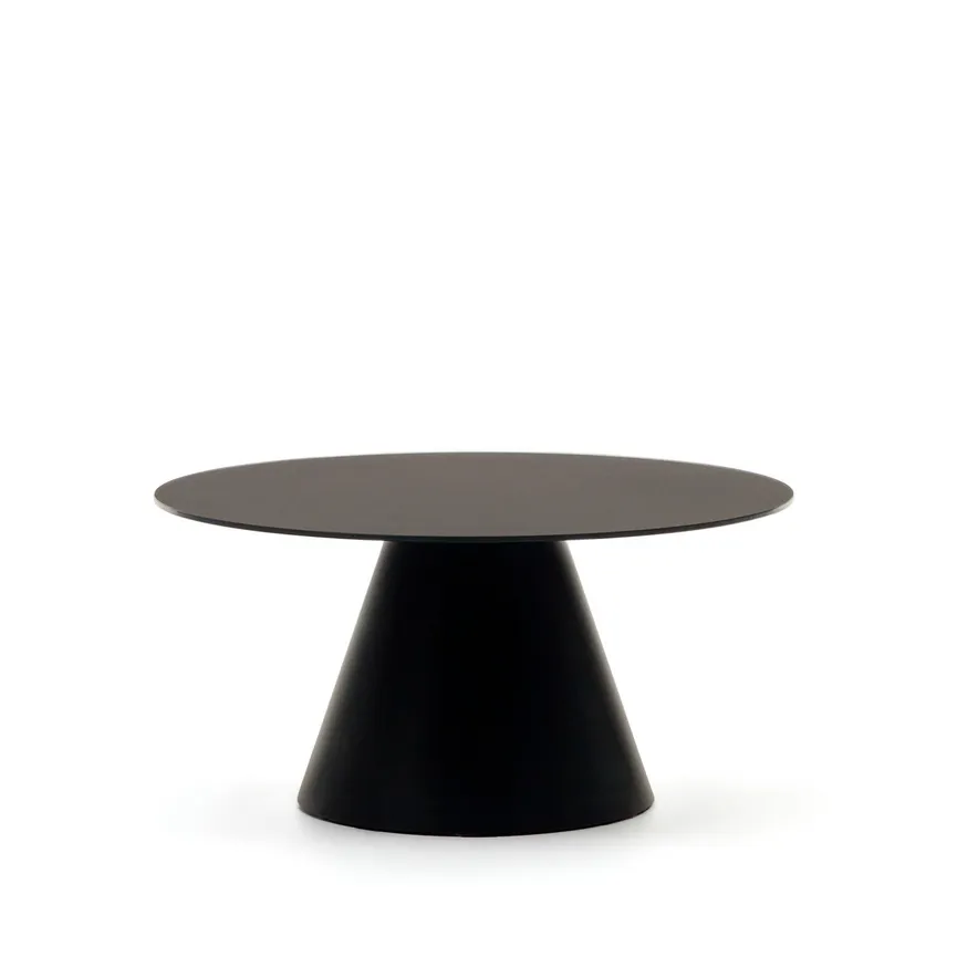 Couchtisch Ø80cm hauptaufnahme