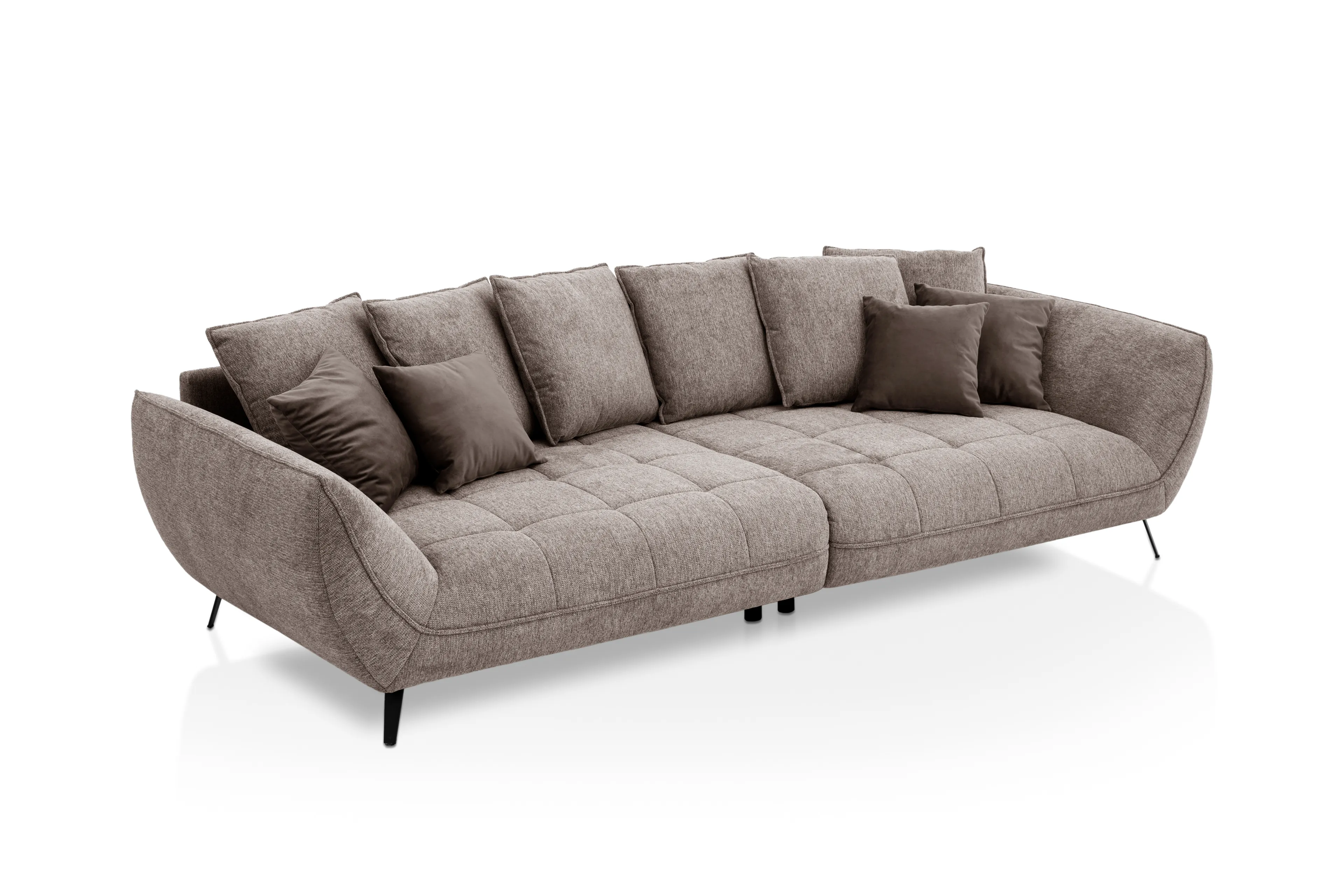 Bigsofa Triton
