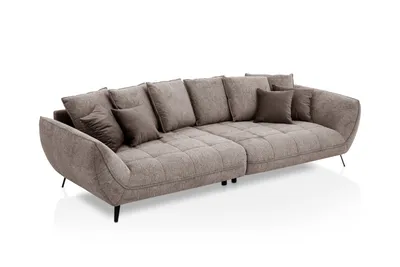 Bigsofa