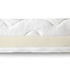 material_farbe