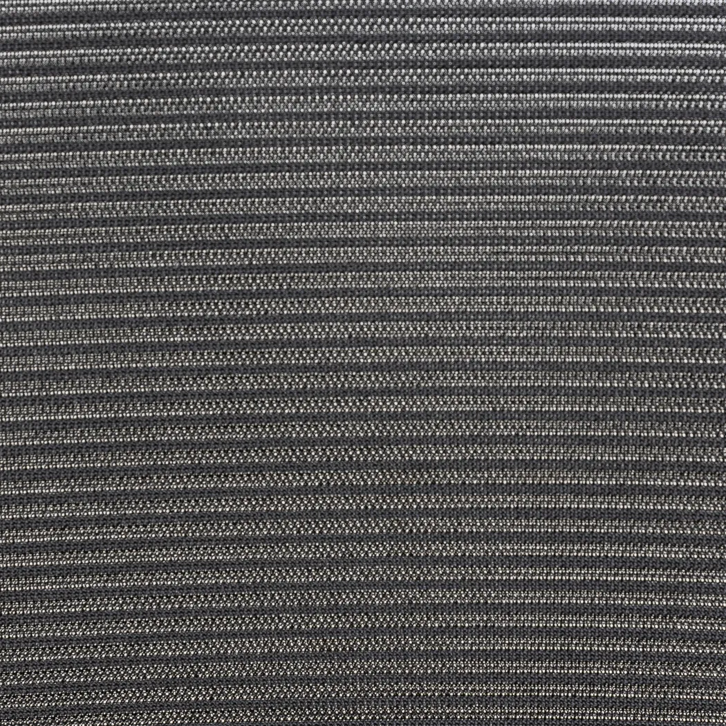 material_farbe