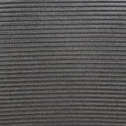material_farbe