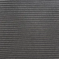 Schwarz material_farbe