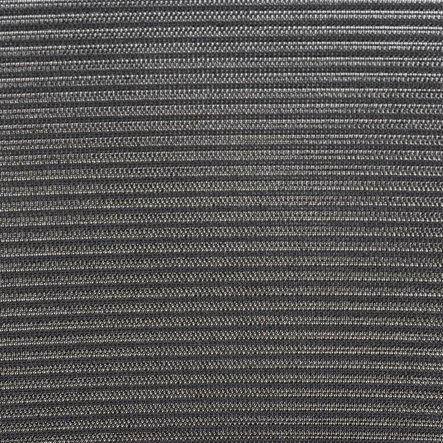 Drehstuhl material_farbe