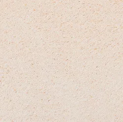 Natur material_farbe