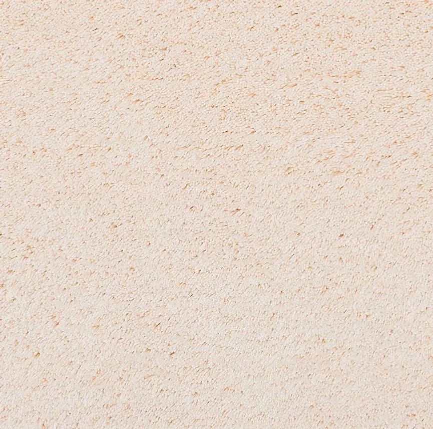 Badteppich Seattle 55x65 material_farbe