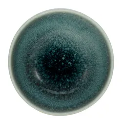 Eisblau material_farbe