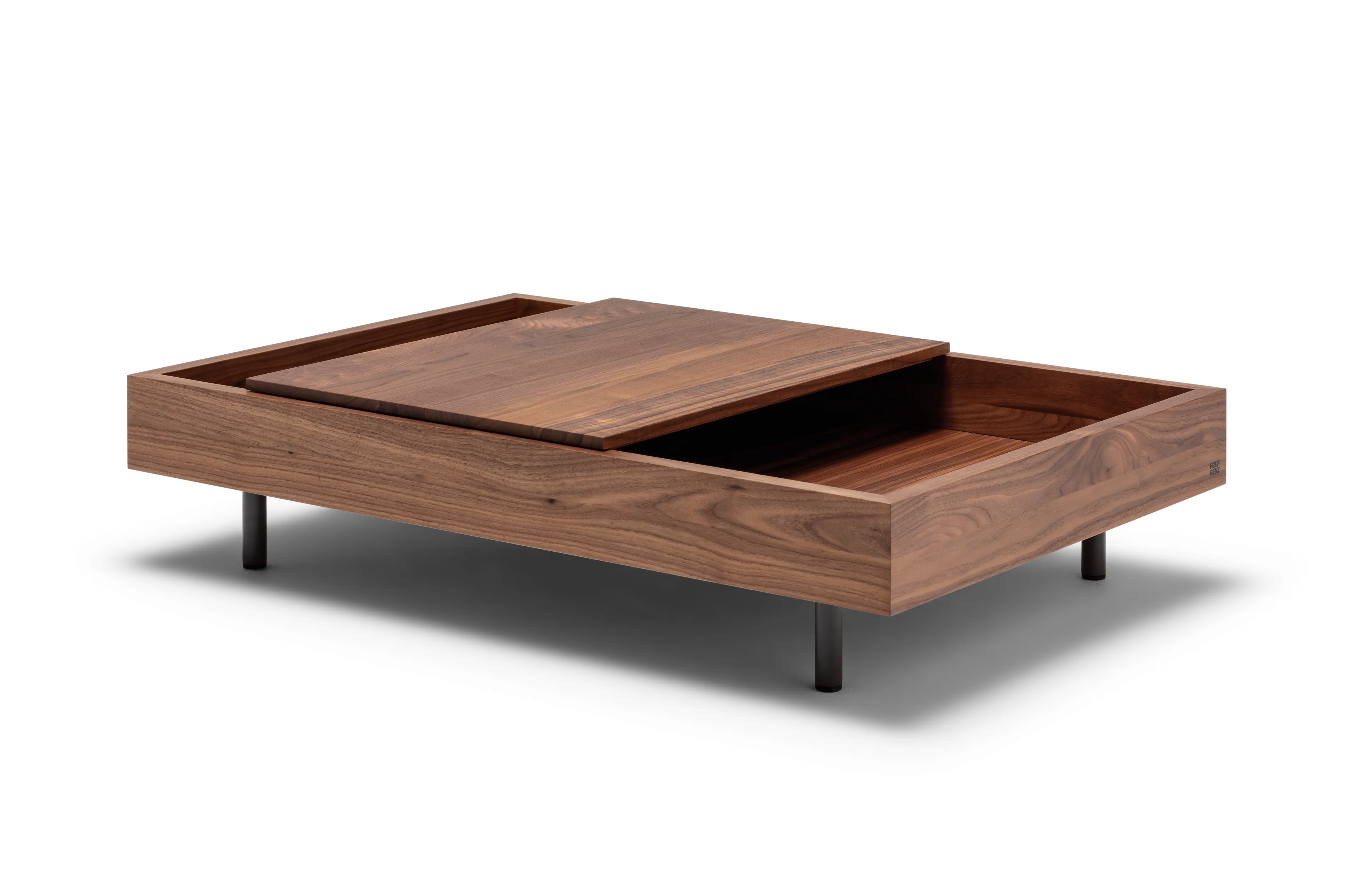 Couchtisch 906-233