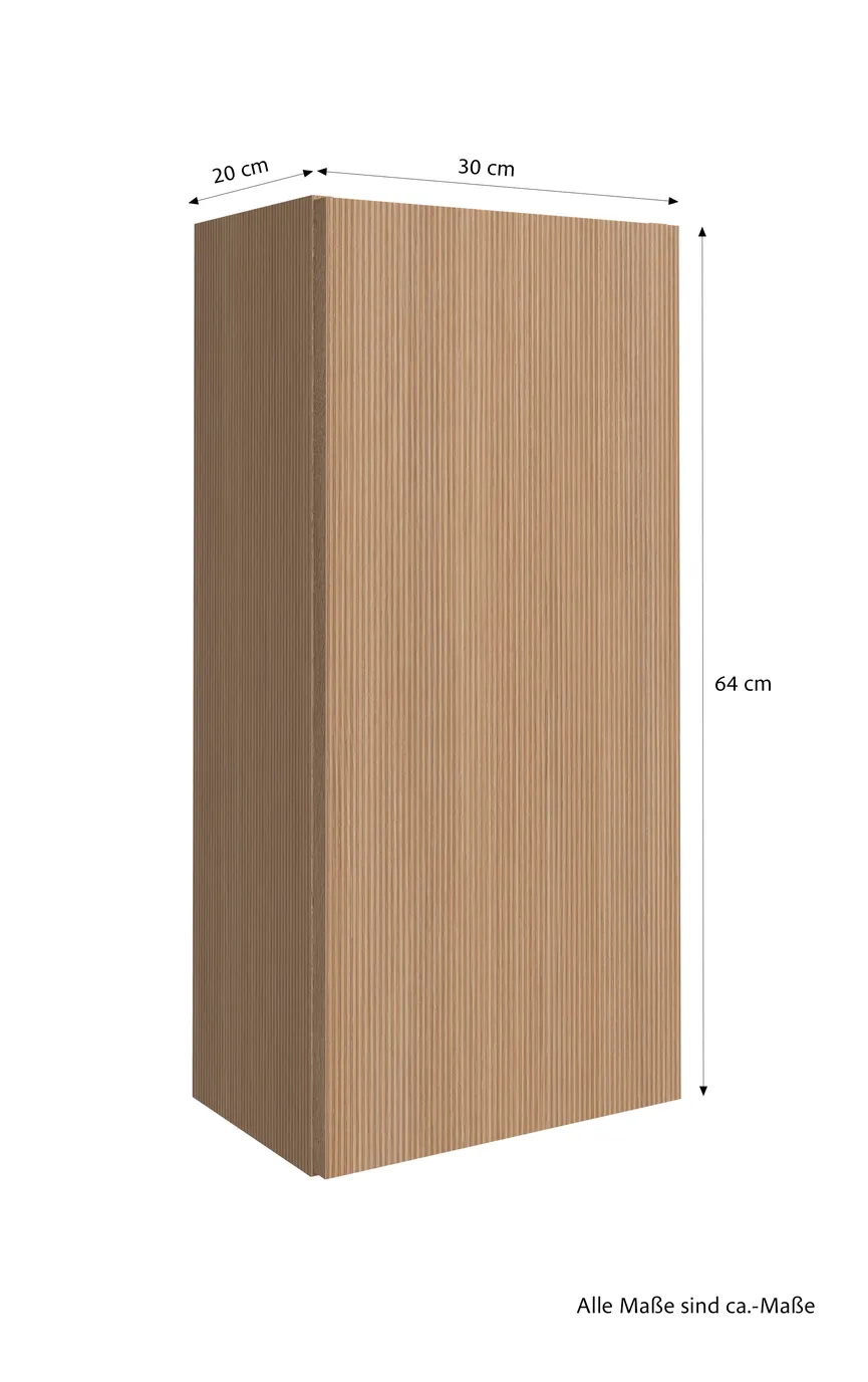 *Hängeschrank detail