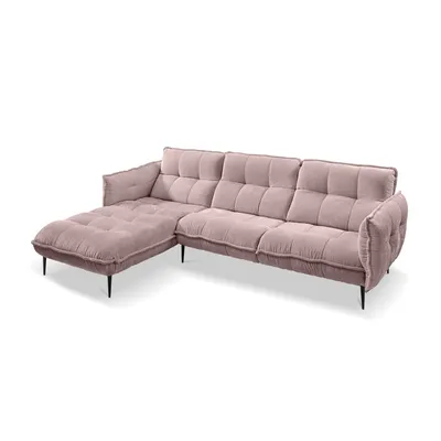 Ecksofa