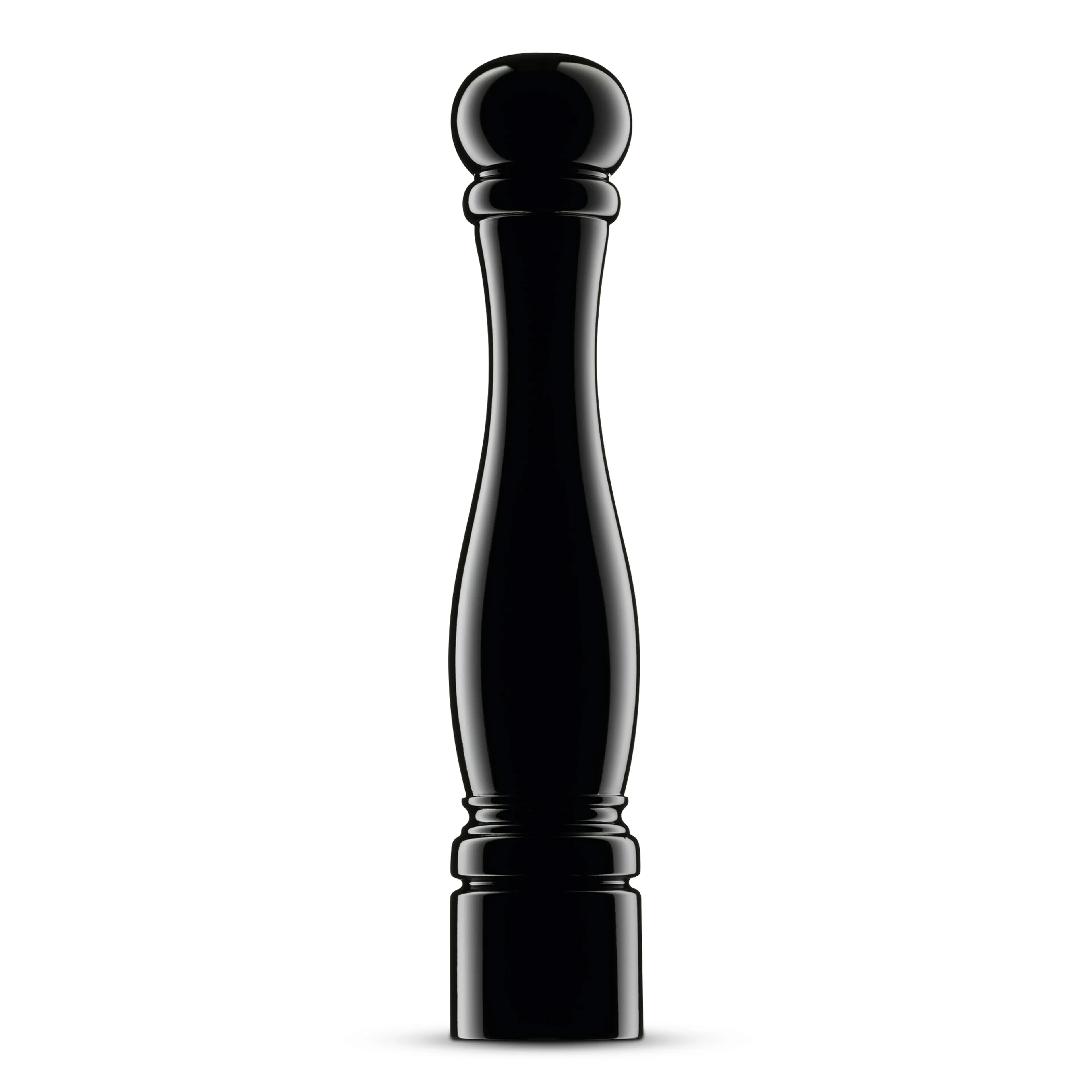 Salz- & Pfeffermühle 40 cm