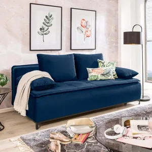 Schlafsofa