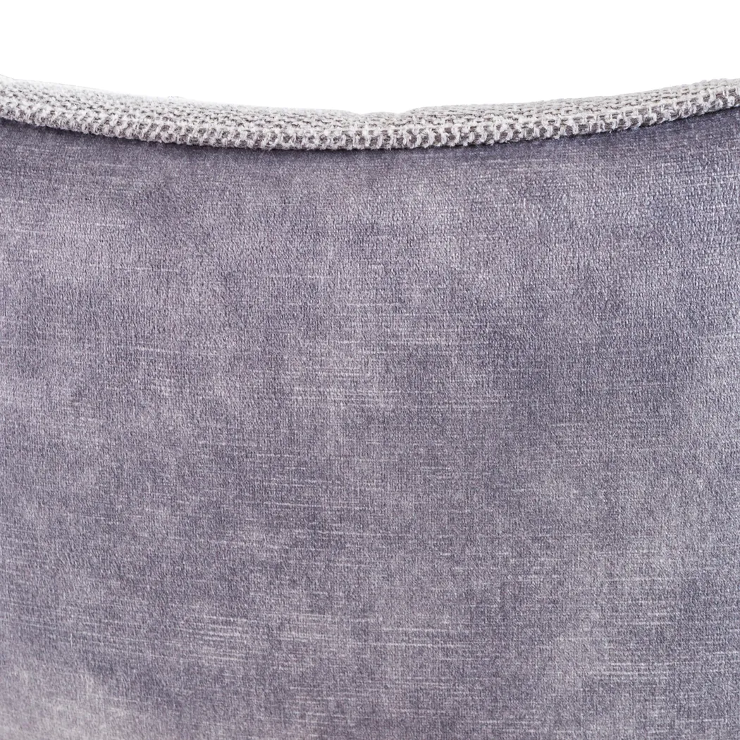 material_farbe