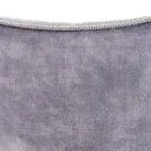material_farbe