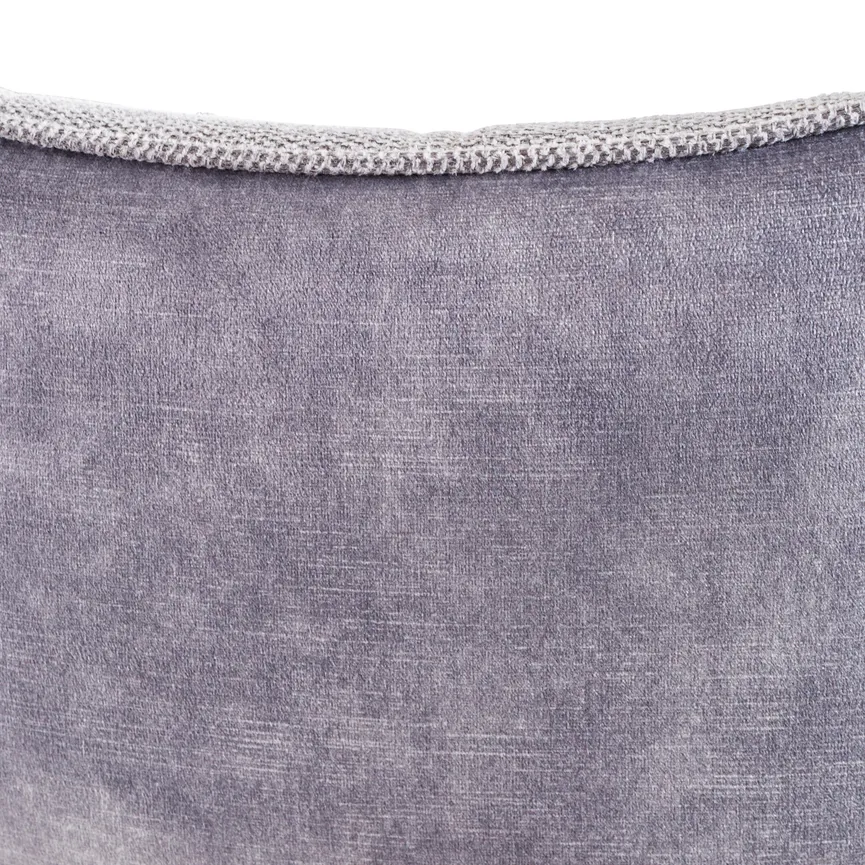 Stuhl material_farbe