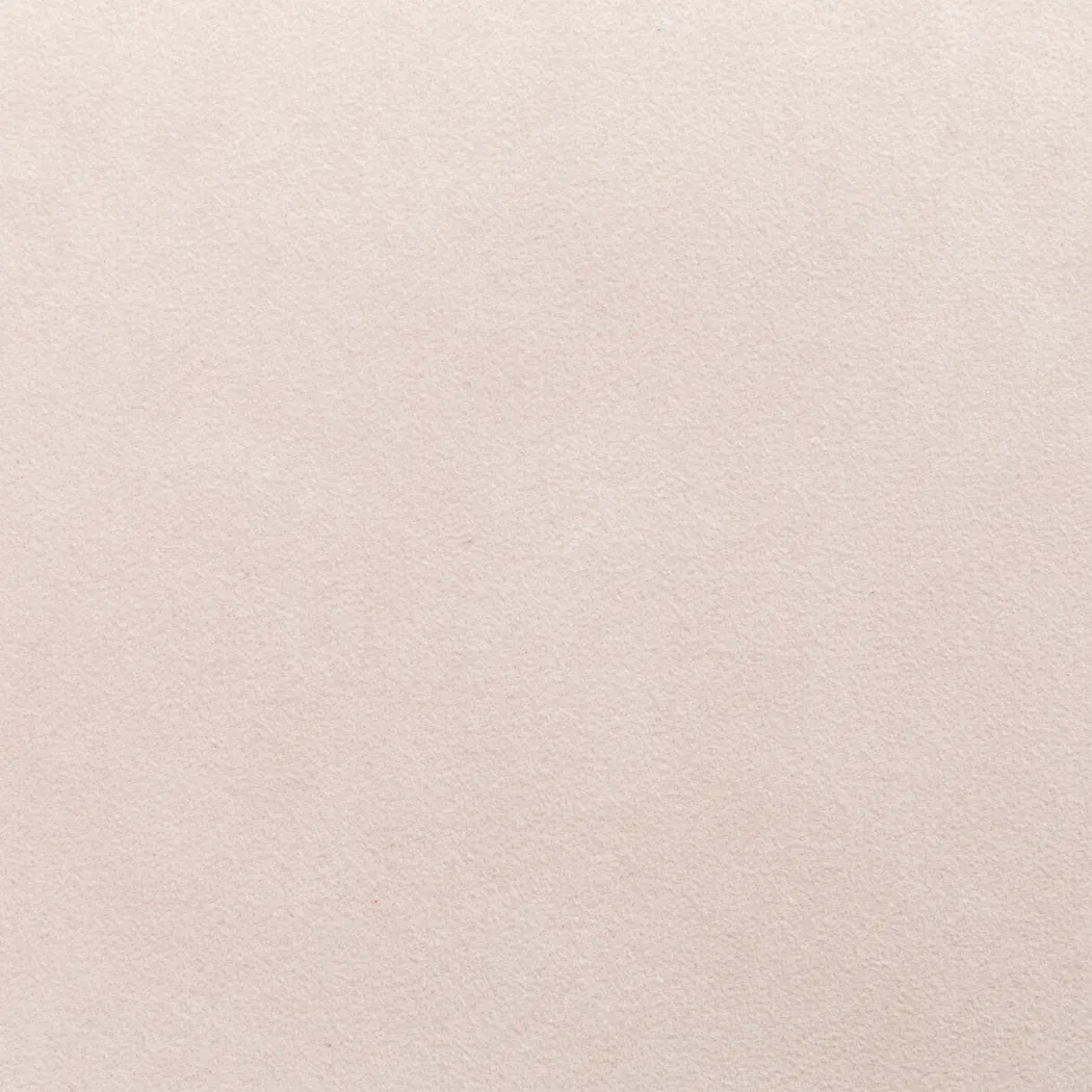 material_farbe