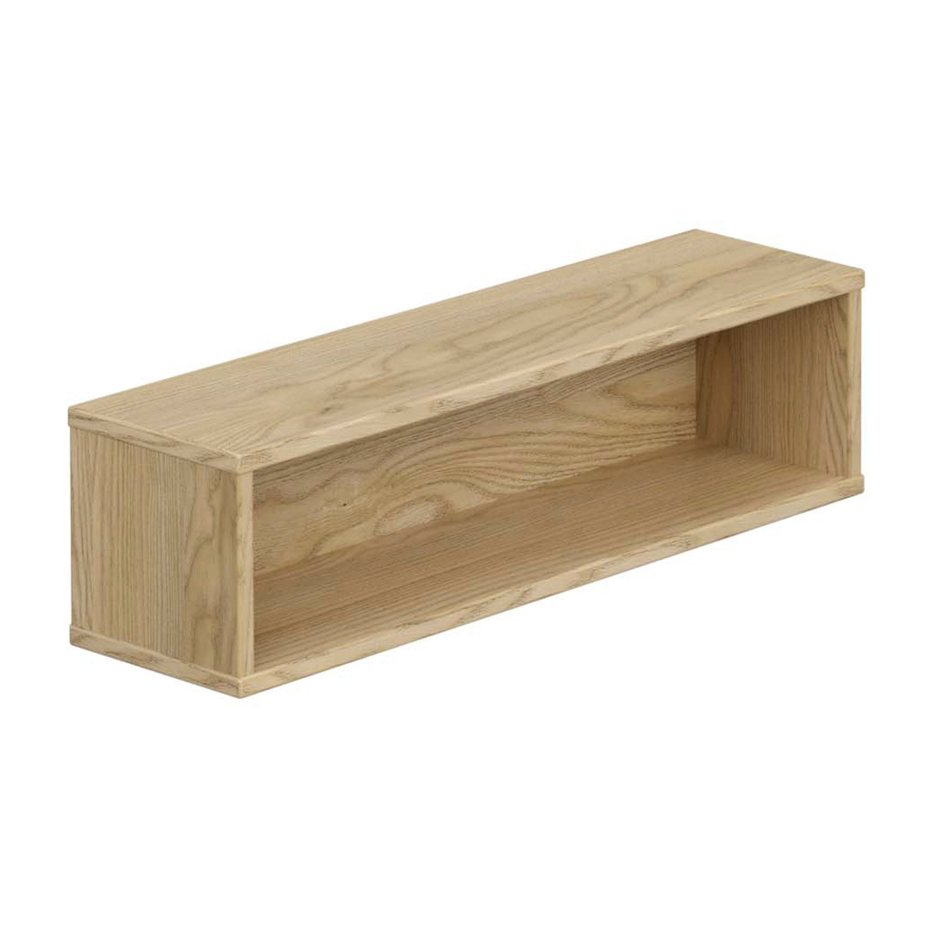 Wandbox