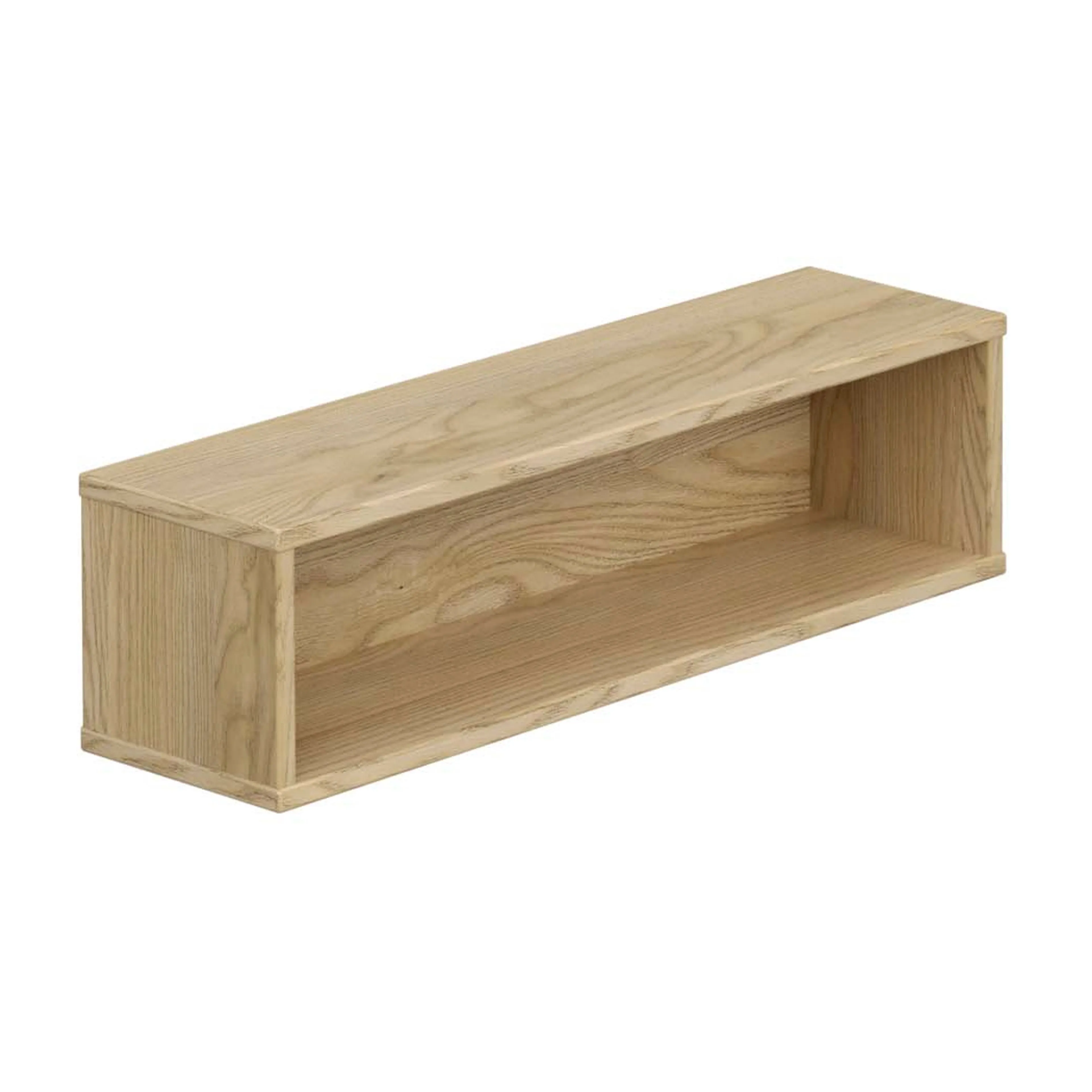 Wandbox Lieven