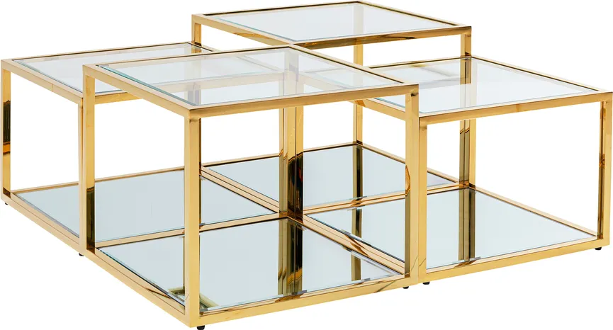 Couchtisch hauptaufnahme