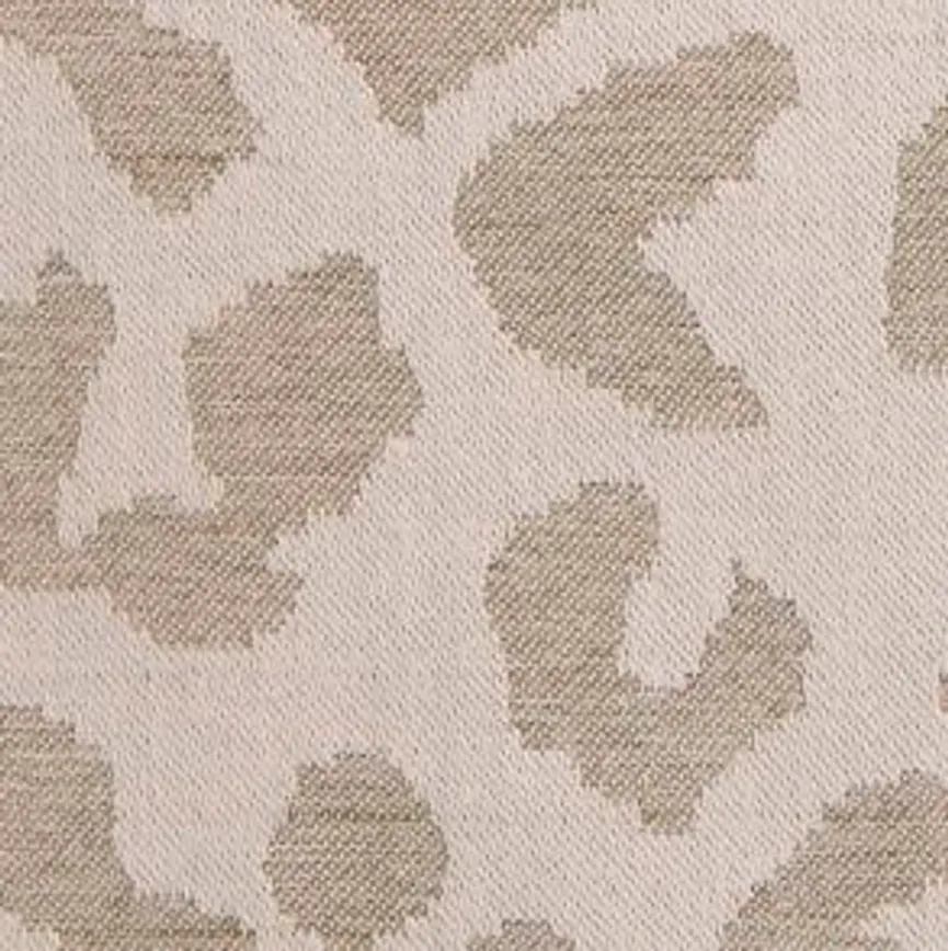 Kissenhülle SW-Leo material_farbe