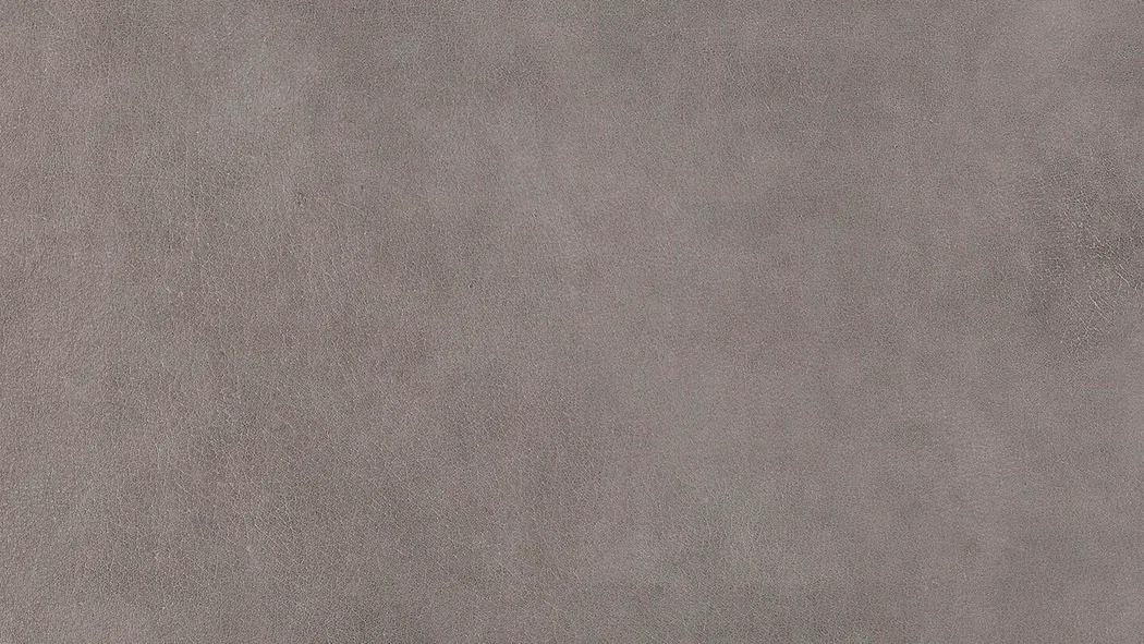 material_farbe