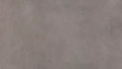 Steel material_farbe