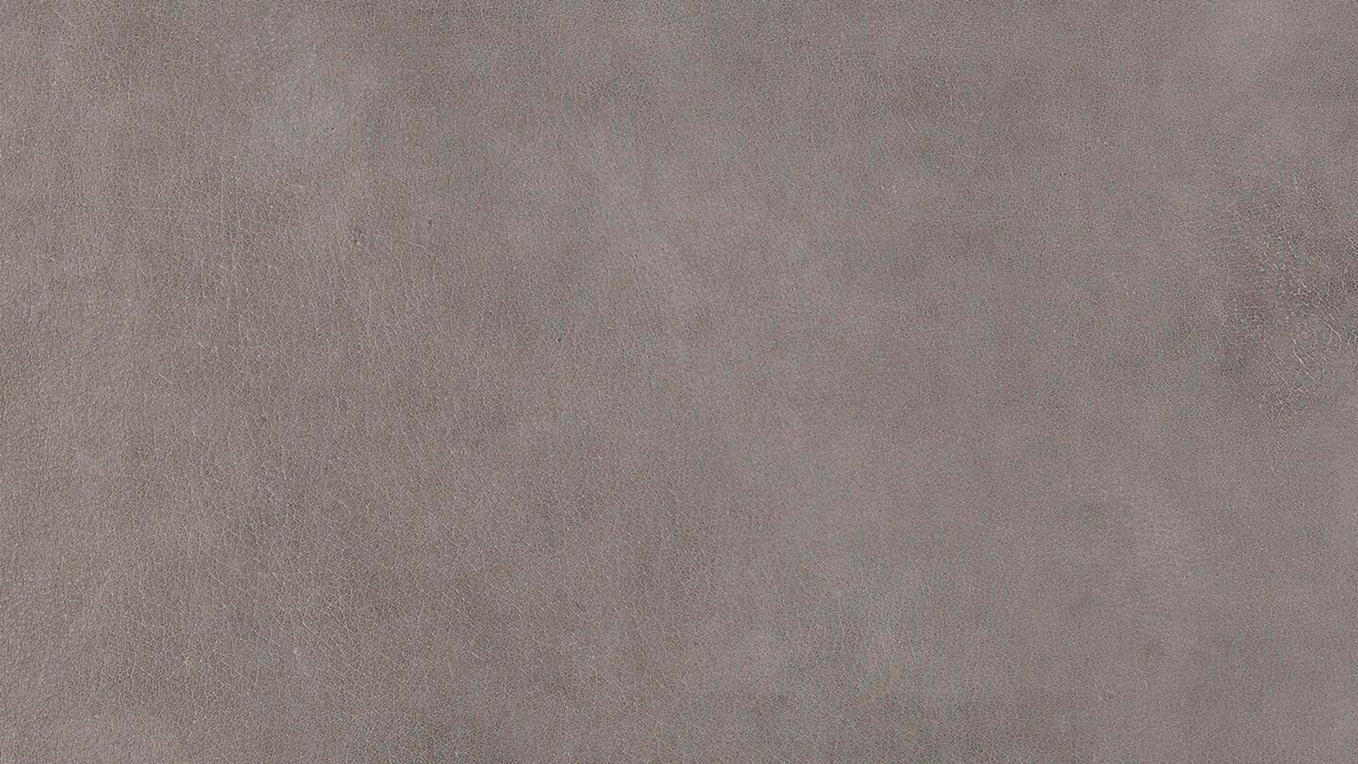 Sessel MDR F99 material_farbe