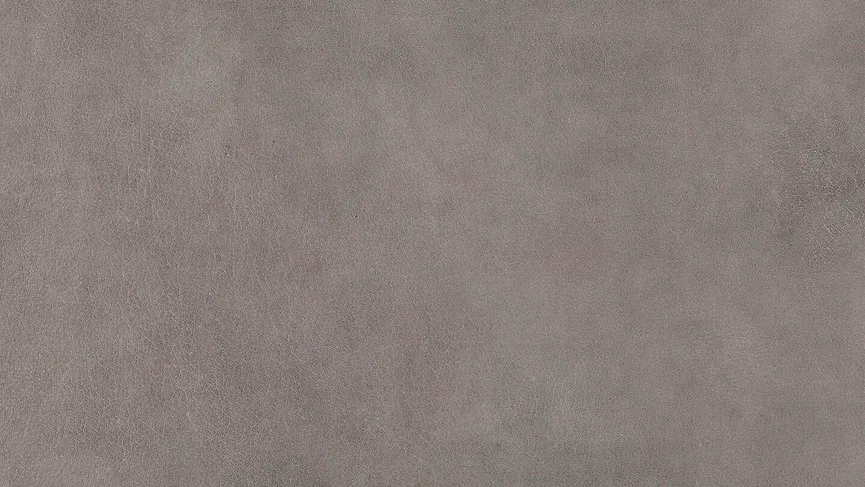 Sessel MDR F99 material_farbe