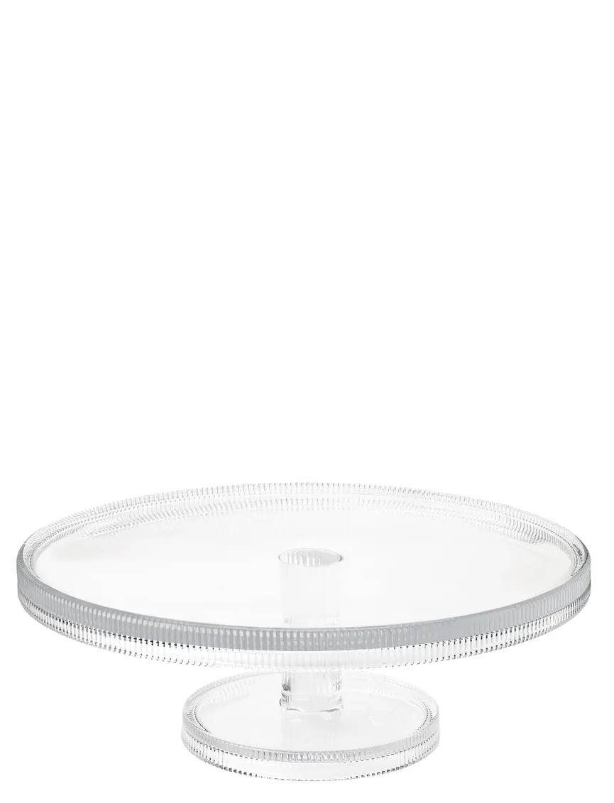 Servierständer "Pilastro" klar hauptaufnahme