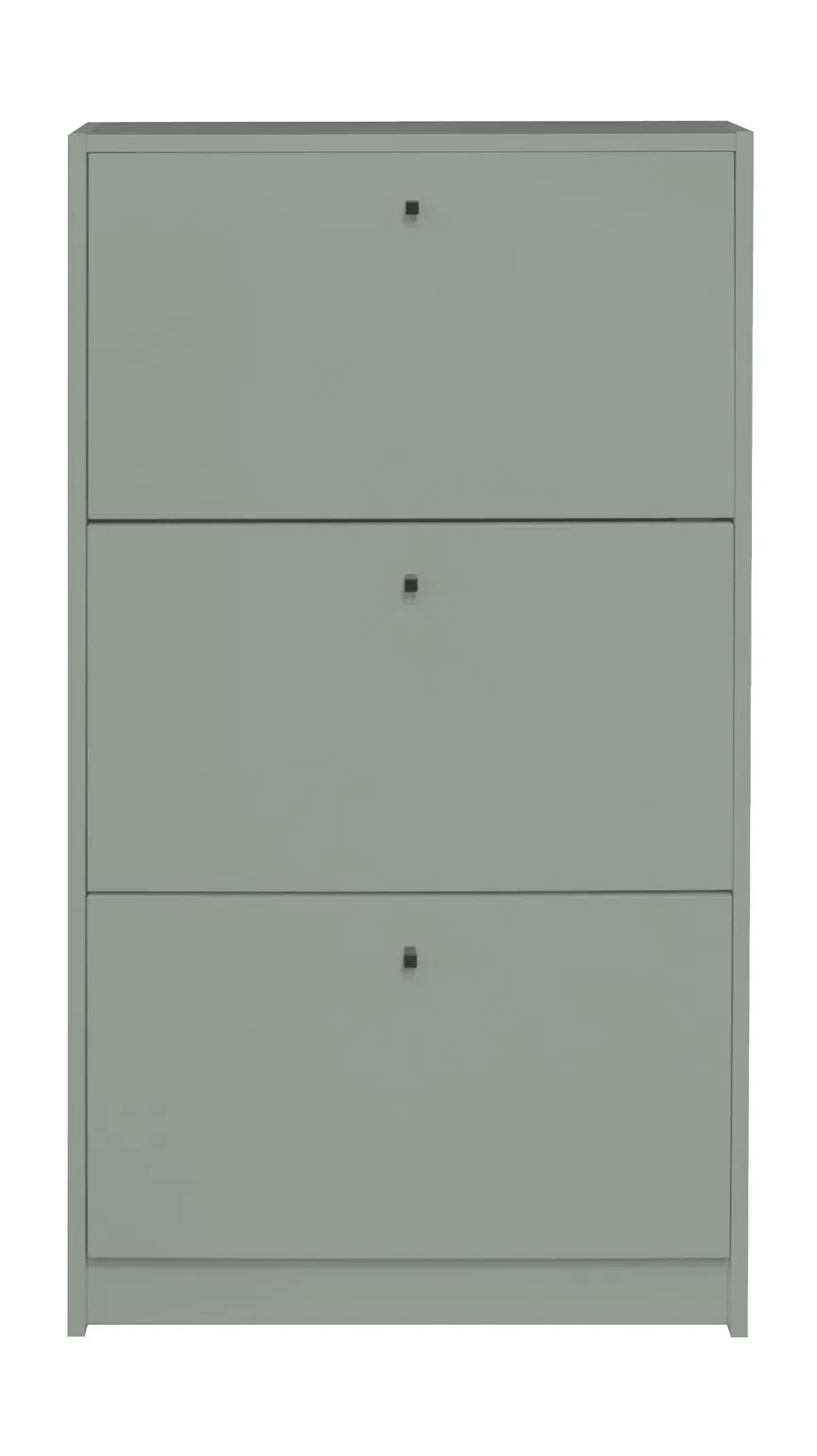 Schuhkipper 3K hauptaufnahme