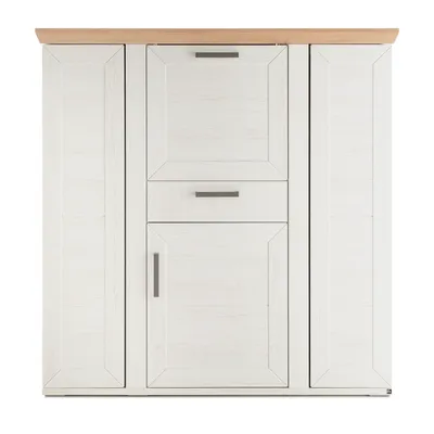 Highboard 