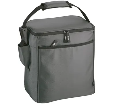 Kühltasche