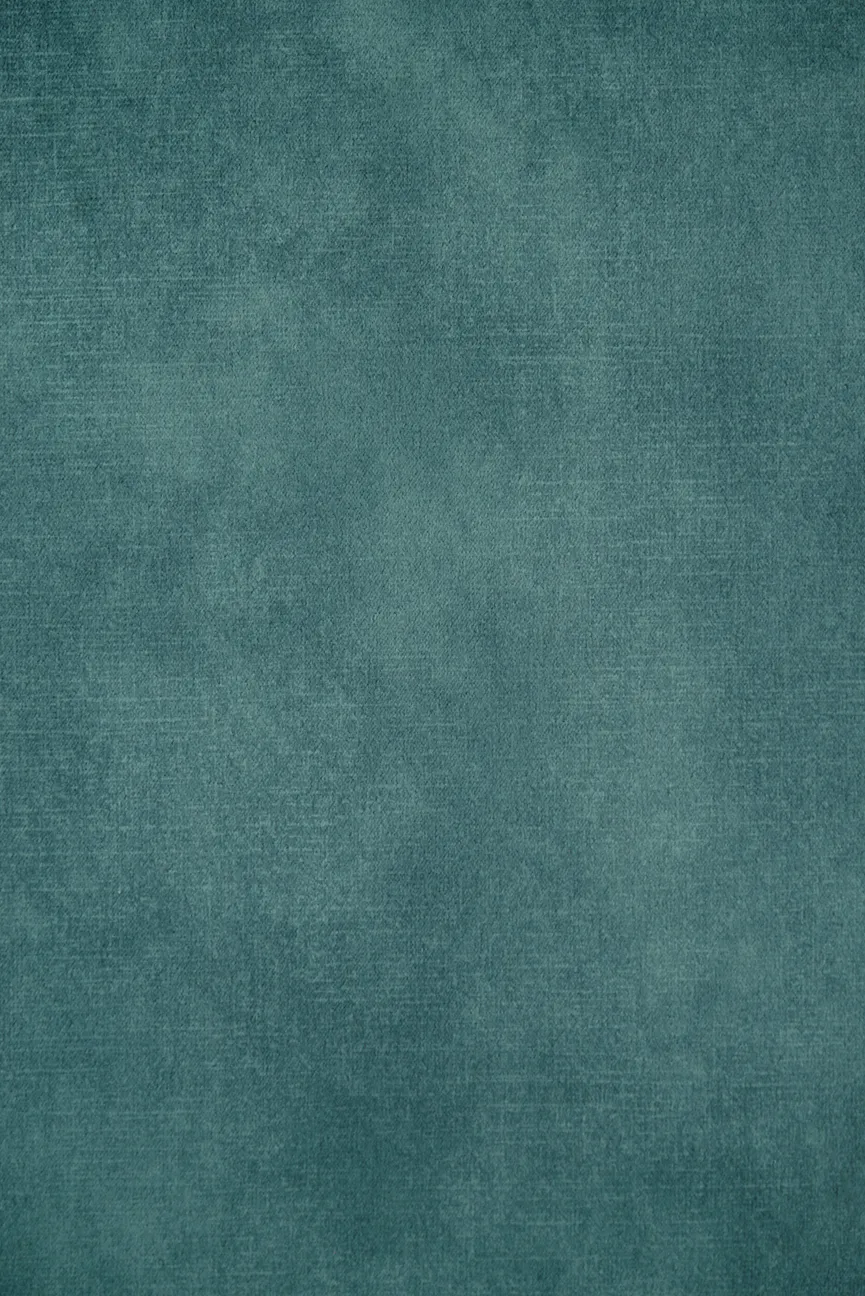 Hocker material_farbe