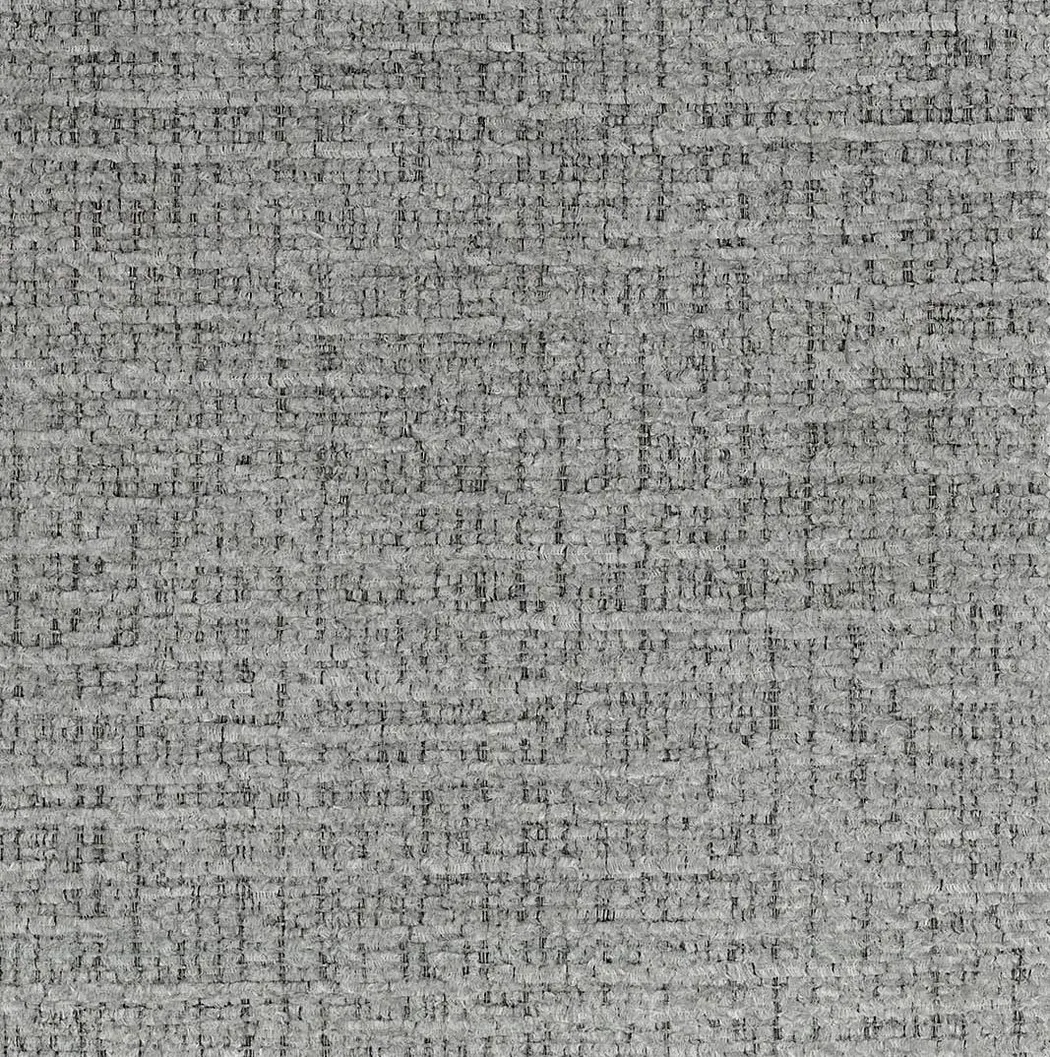 material_farbe